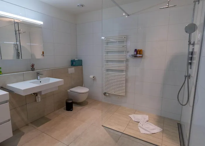 Interlaken Peak View Interlaken