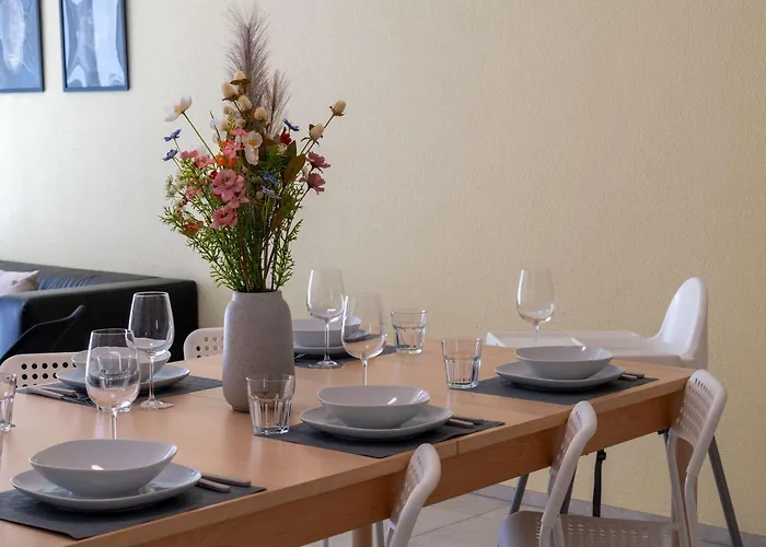 Interlaken Peak View Interlaken